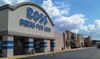 308-356 Cox Creek Pkwy photo